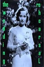 Watch Wedding Rehearsal Moviesjoy