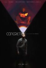 Watch Concrete (Short 2024) Moviesjoy
