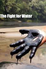 Watch The Fight for Water Moviesjoy
