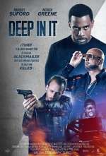 Watch Deep in It Moviesjoy