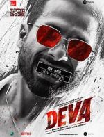 Watch Deva Moviesjoy