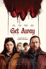Watch Get Away Moviesjoy