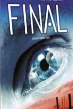 Watch Final Moviesjoy