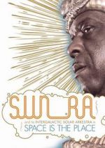 Watch Space Is the Place Moviesjoy