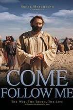 Watch Come Follow Me Moviesjoy