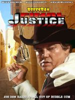 Watch RiffTrax: Final Justice Moviesjoy