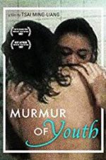 Watch Murmur of Youth Moviesjoy