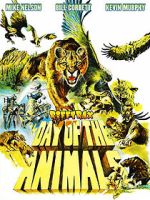 Watch RiffTrax: Day of the Animals Moviesjoy
