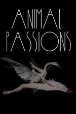 Watch Animal Passions Moviesjoy