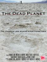 Watch The Dead Planet Moviesjoy