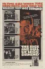 Watch The Rise and Fall of Legs Diamond Moviesjoy