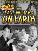 Watch RiffTrax Presents: Last Woman on Earth Moviesjoy