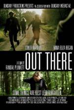 Watch Out There Moviesjoy