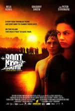 Watch Boot Camp Moviesjoy