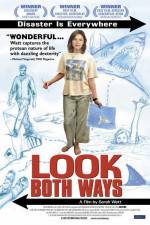Watch Look Both Ways Moviesjoy