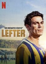 Watch Lefter: The Story of the Ordinarius Moviesjoy