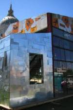 Watch National Geographis Presents: Scrap House Moviesjoy