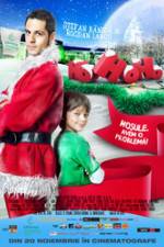 Watch Ho Ho Ho Moviesjoy