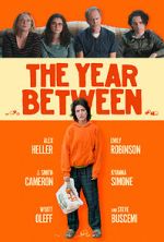 Watch The Year Between Moviesjoy