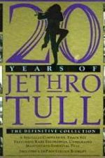 Watch 20 Years of Jethro Tull Moviesjoy