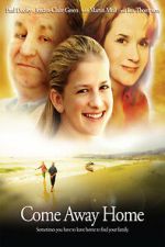 Watch Come Away Home Moviesjoy