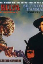 Watch Finders Killers Moviesjoy