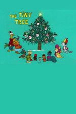 Watch The Tiny Tree Moviesjoy