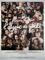 Watch Small Change Moviesjoy