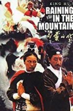 Watch Raining in the Mountain Moviesjoy