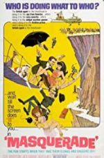 Watch Masquerade Moviesjoy