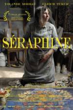 Watch Seraphine Moviesjoy