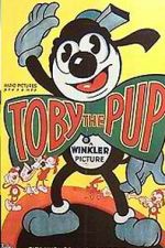 Watch The Museum Moviesjoy