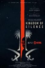 Watch Kingdom of Silence Moviesjoy