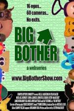 Watch Big Bother Moviesjoy