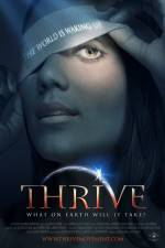 Watch Thrive Moviesjoy