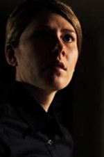 Watch The Pact Moviesjoy