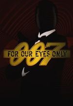 Watch 007 - For Our Eyes Only Moviesjoy