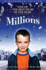Watch Millions Moviesjoy