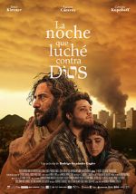 Watch La noche que luché contra Dios Moviesjoy
