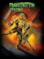 Watch Frankenstein Reborn! Moviesjoy