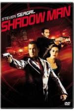 Watch Shadow Man Moviesjoy