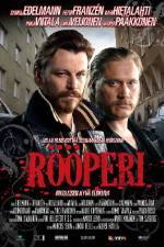 Watch Rööperi Moviesjoy