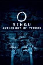 Watch Ring 0 Birthday Moviesjoy