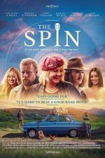 Watch The Spin Moviesjoy