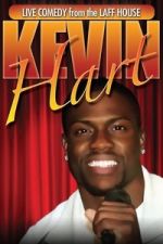 Watch Kevin Hart: Live Comedy from the Laff House Moviesjoy