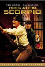 Watch Scorpion King Moviesjoy