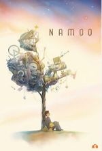 Watch Namoo (Short 2021) Moviesjoy