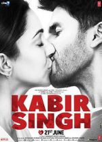 Watch Kabir Singh Moviesjoy