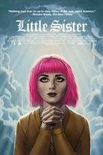 Watch Little Sister Moviesjoy