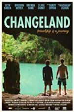 Watch Changeland Moviesjoy